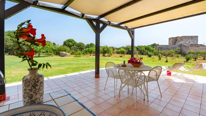 Managed property 3