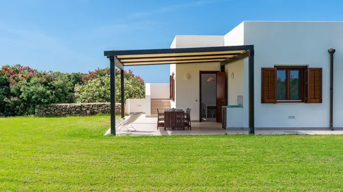 Managed property 6