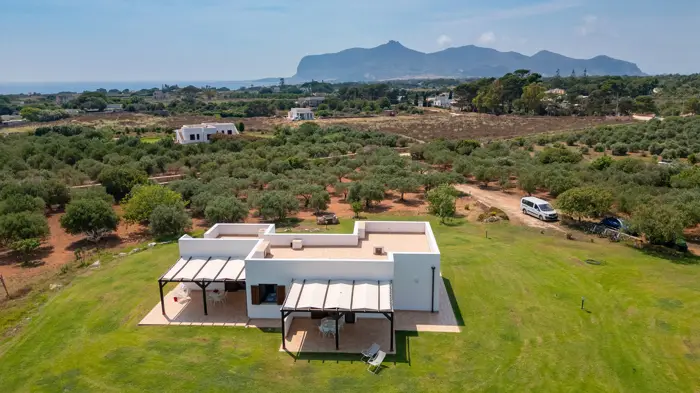 Managed property 9